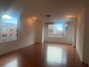 RENTO DEPARTAMENTO DOS DORMITORIOS QUITO TENNIS 0982520112
