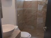 RENTO DEPARTAMENTO DREAMS LAGOONS