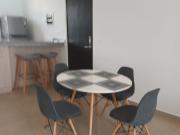 RENTO DEPARTAMENTO DREAMS LAGOONS