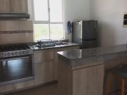 RENTO DEPARTAMENTO DREAMS LAGOONS