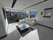 Rento Departamento duplex 300m2 4 habitaciones urb el...