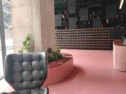 RENTO DEPARTAMENTO EDIFICIO EPIQ