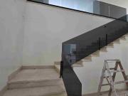 Rento Departamento en 2 niveles en PLanta Baja...