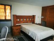 Rento departamento en 2da planta al norte