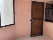 RENTO departamento en $9000.00 en Gustavo Baz, Tlalnepantla