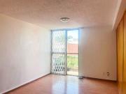 Rento Departamento en Aculco, 2 Récamaras 1 estudio 1...