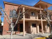 Rento departamento en Adicion Csmpestre