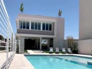 Rento Departamento en Albana Residencial