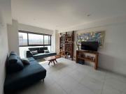 RENTO DEPARTAMENTO EN ÁLVARO OBREGÓN