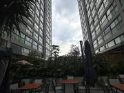 RENTO DEPARTAMENTO EN ÁLVARO OBREGÓN