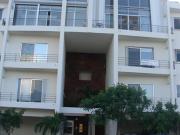 RENTO DEPARTAMENTO EN ARRECIFE