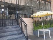 RENTO DEPARTAMENTO EN AV. DE LAS GRANJAS, AZCAPOTZALCO. CDMX