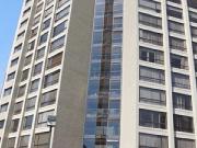 Rento Departamento En Av. De Los Bosques