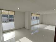 Rento departamento en Azcapotzalco