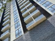 RENTO DEPARTAMENTO EN BLVD DIAZ ORDAZ MONTERREY N.L