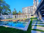 RENTO DEPARTAMENTO EN BOCA DEL RIO, CERCA DE PLAZA AMERICAS