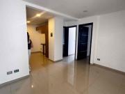 rento departamento en camino real a Cholula cerca Zavaleta