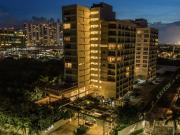 RENTO DEPARTAMENTO EN CANCÚN QUINTANA ROO
