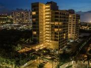 RENTO DEPARTAMENTO EN CANCÚN QUINTANA ROO