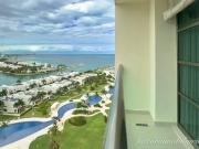 RENTO DEPARTAMENTO EN CANCÚN QUINTANA ROO