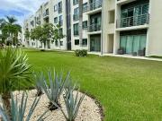 RENTO DEPARTAMENTO EN CANCÚN QUINTANA ROO