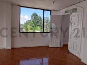 RENTO DEPARTAMENTO EN CAPELO VALLE DE LOS CHILLOS