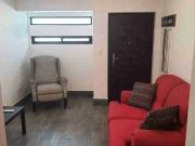 Rento departamento en Colonia la Playa Rento departamento en Colonia la Playa