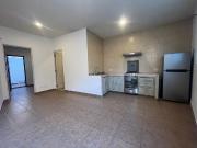 RENTO DEPARTAMENTO EN COLONIA SAN ANTONIO PARCIALMENTE...