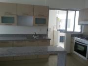 Rento Departamento en condominio, residencial excelentes...