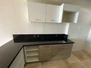 RENTO DEPARTAMENTO EN COUNTRY OLAS