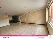 Rento Departamento en Cuenca por la Doce de Octubre 2...