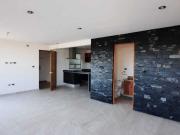 Rento Departamento en Cumbres de Juriquilla