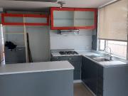 RENTO DEPARTAMENTO EN EL INTERIOR DE LA URBANIZACIÓN EL...