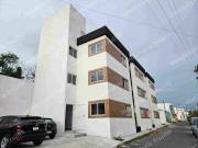 RENTO DEPARTAMENTO EN EL MORRO EN BOCA DEL RIO no hay...