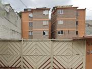 Rento Departamento en Escandón 1 sección. 2R 2B NO...