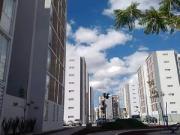 Rento Departamento En Floresta De Mayorazgo
