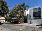 Rento Departamento en Irrigaci?n