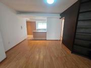 Rento departamento en la colonia. LA Martinica, LEon...