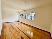 Rento departamento en la Colonia Roma. Dos recamaras....