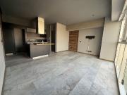 Rento o venta de departamento en la Colonia Valle Real