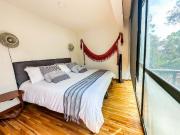 rento departamento en la condesa amueblado rento departamento en la condesa amueblado