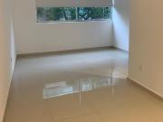 Rento departamento en la Hipódromo Condesa de dos...