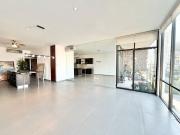 Rento Departamento en La Meseta, Dinastia