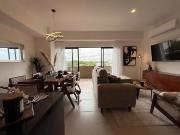 RENTO DEPARTAMENTO EN LA RIVIERA VERACRUZANA EN ALTO EN...