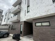 RENTO DEPARTAMENTO EN LA TAMPIQUERA