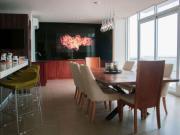 RENTO DEPARTAMENTO EN LA TORRE DEL CENTRO