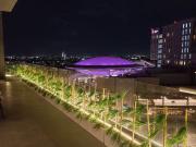 Rento departamento en Latitud la Victoria. 3