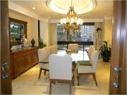 RENTO DEPARTAMENTO EN LOMAS ALTAS CON GRAN VISTA