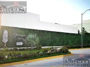 RENTO DEPARTAMENTO EN LONG ISLAND, CANCUN