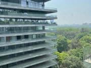 Rento departamento en Lord Byron con áreas comunes 310m...